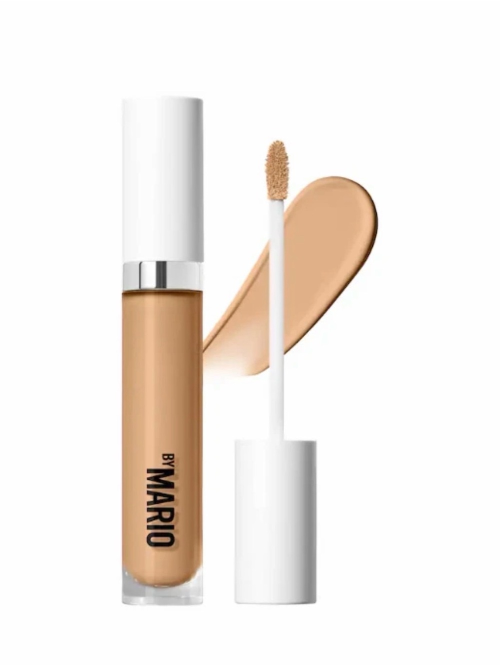 Makeup By Mario - SurrealSkin Awakening Concealer, Shade 260, 0.2 oz -New In Box